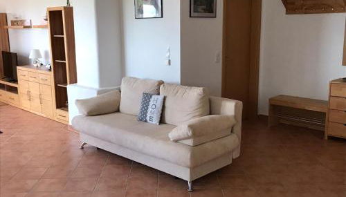 Ferienwohnung Dreimaster W2 - Foto 4