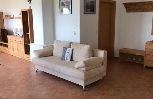 Ferienwohnung Dreimaster W2 - Foto 4