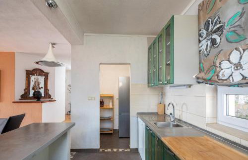 Holiday Residence Mirabella - Foto 34