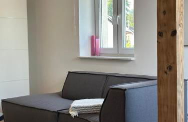 Luxusapartment am Freiburger Stadtrand, Freiburg im Breisgau - Photo 8