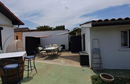 La petite Simonoise - Foto 1