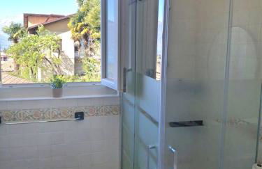 Luna Serena - Foto 15