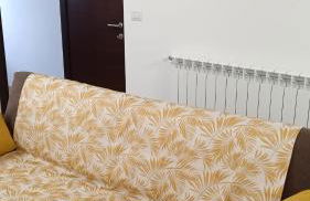 Savoca Loft S. Antonio - Foto 5