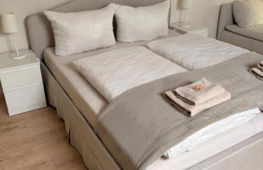 HellbergsApart - Foto 2