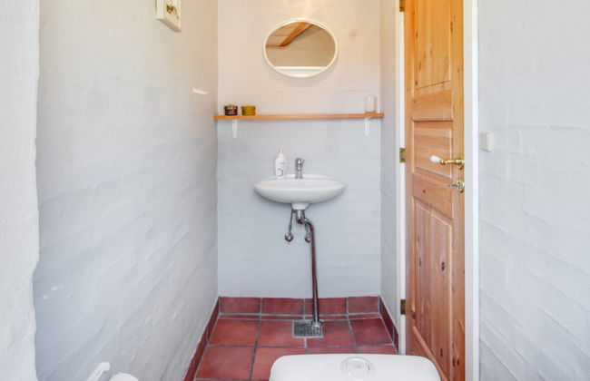 "Berglind" - 850m from the sea - Foto 18