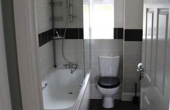 Beautiful Home in Dorset - Photo 25