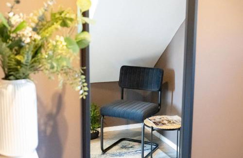 Northern Hideaways, Greyfield House, Embleton - Foto 49