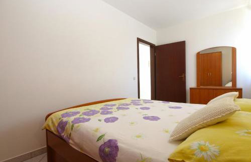 Apartments Mira 1978 - Foto 73