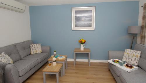 Peedie Picky Townhoose - STL OR00094F - Foto 5