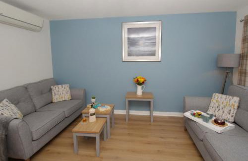 Peedie Picky Townhoose - STL OR00094F - Foto 5