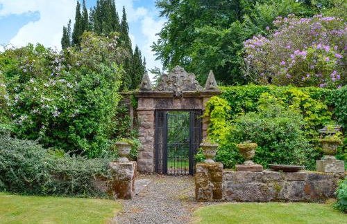 The Old Stables - Foto 10