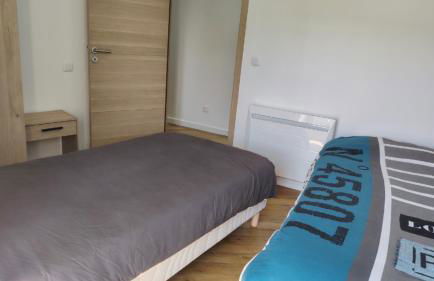 Appartement Grand Parc - Foto 31