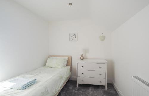 Pentir Gwbert - Foto 13