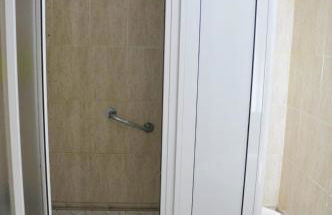 Loft Santa Catalina Park - Photo 45