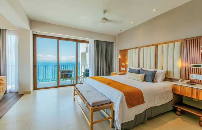 Almar LGBT Luxury Resort - Foto 31