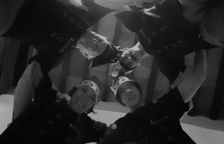 Agriturismo Borgo La Casetta - Foto 11