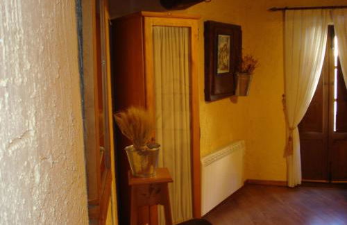 El Balcón de Mogarraz - Foto 22