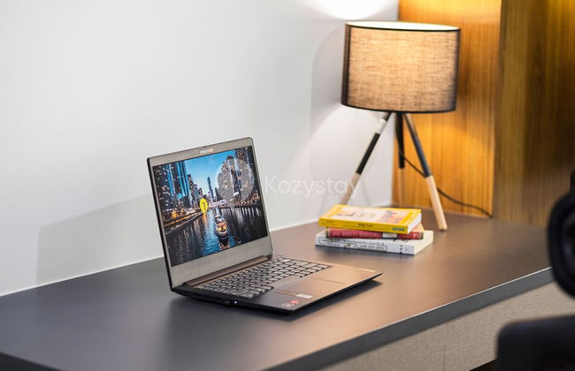 ORCHID by Kozystay - Foto 4