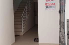 Paraíso da Enseada - Foto 19