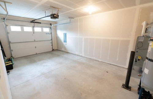 Hideaway in Seaside - Photo 31