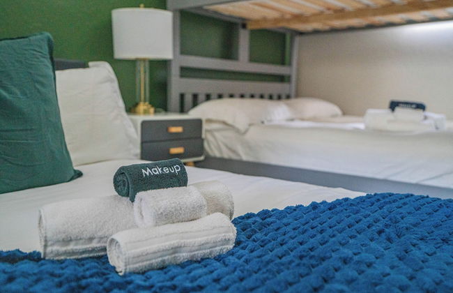 ROVE LIVING/KL - The Fredrick Tempe - Foto 61