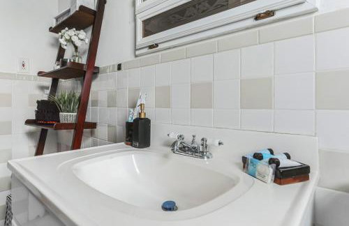 Grace's Place - 3 Bedroom Townhouse in Greenwich - Foto 24