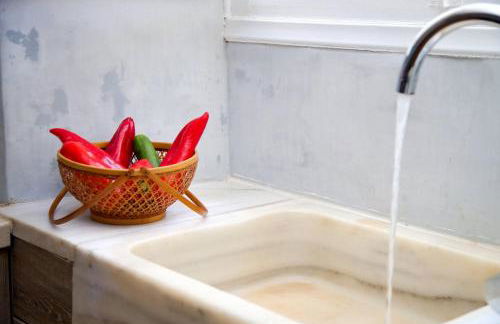 Anezo's Exceptional View - Photo 10