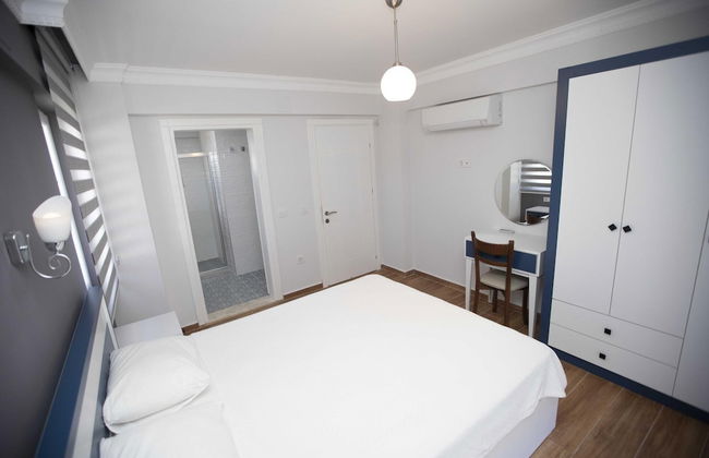 Villa Vista in Dalyan - Photo 18