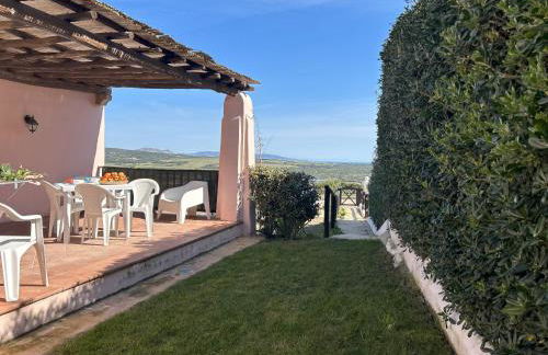 Appartamento Le Yucche - Foto 29