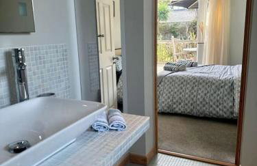 The Surf House (Widemouth Bay) - Foto 21