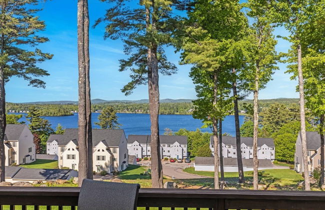 Happy Hideaway - Photo 32