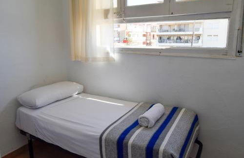 Apartamentos Primera Linea Segur 3000 - Foto 49