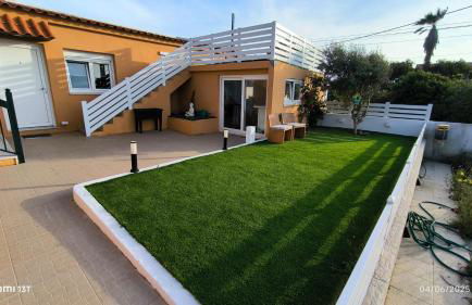 Sunset House - Foto 77