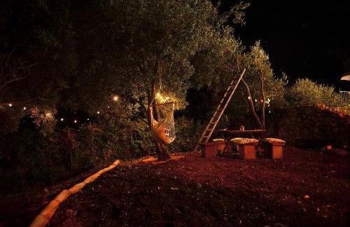 Vacation house Rubi - Foto 35