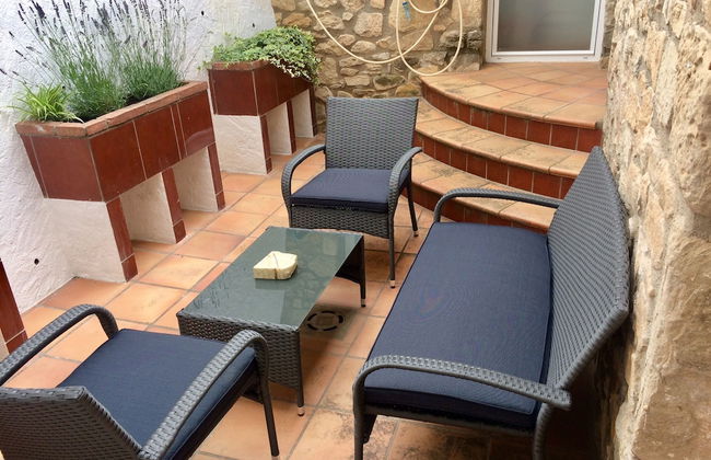 Ca la Valentina - Foto 29