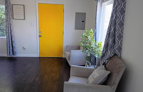 Travellers choice - Photo 15