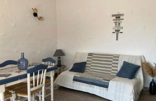 Chez Jean Claude la villa des amis - Foto 12