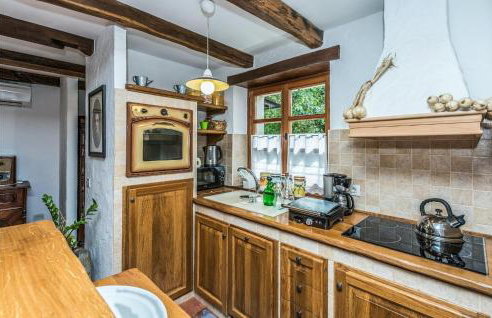 Villa Nonna Lucia - Foto 24