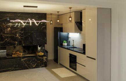 Villa Marina Neretva by Villas Guide - Foto 7