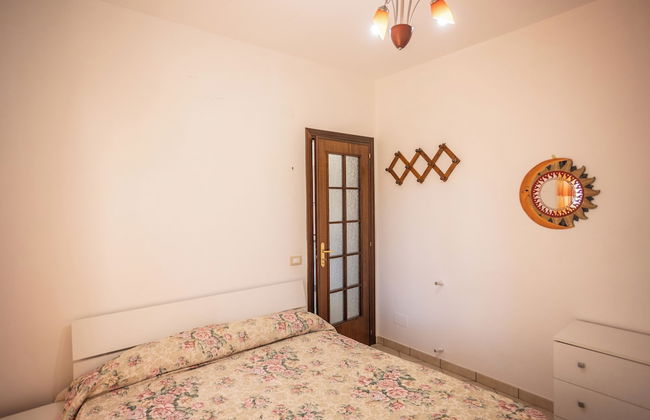 Il Sole Di Scalea - Foto 5