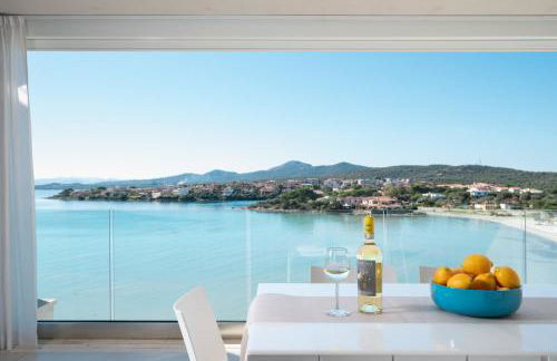 Appartamenti Aironi - Your House in Sardinia - Foto 1