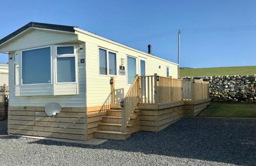 Beautifully Presented 2 Bedroom Static Caravan - Photo 10