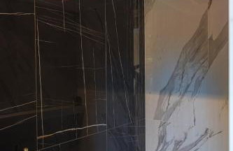 Villa Accione Opatija - Photo 54