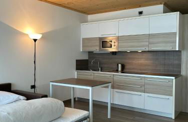 Jolly Resort & SPA - Foto 22