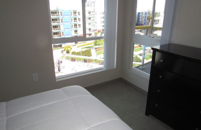 Resort Style Walk to the Beach - Foto 4