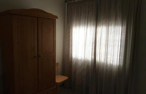 III Apartamento Marques de Benicarlo - Foto 11