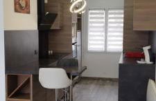 L'ange des cimes - Photo 13