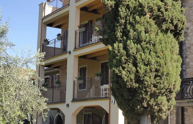 Residence Rustico - Photo 53