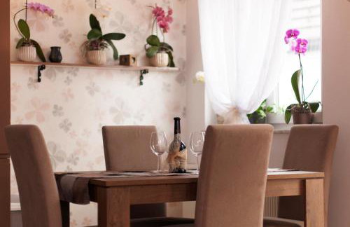 Apartman Orhideja - Foto 7