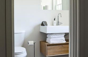 Beautifully Designed 4BR Home Heated Pool HotTub - Foto 10